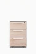 VOLUM ART BLOQUE