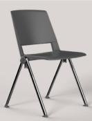 Silla CORE