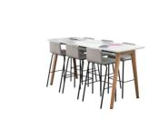 TABURETE B-FREE