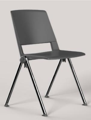 Silla CORE