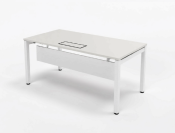 Mesa 3: Mesa recta A1600*P800 m
