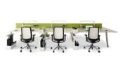 FUSION  BENCH